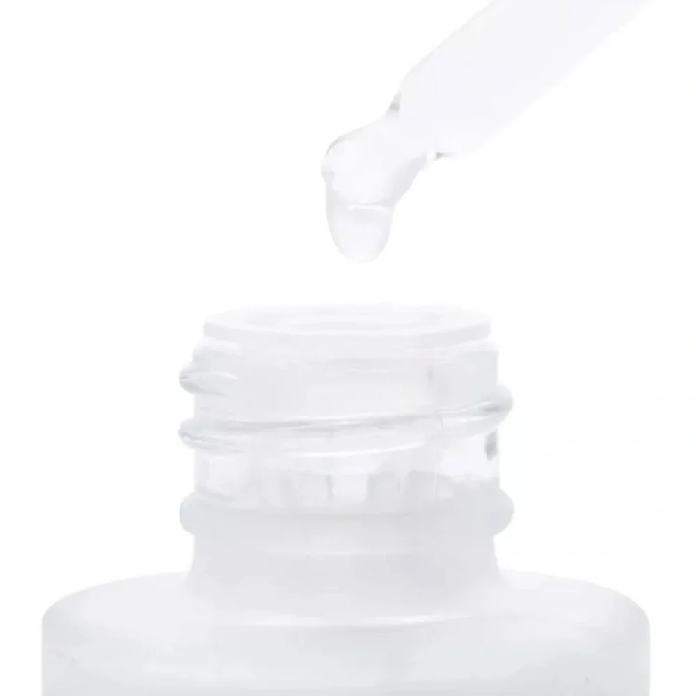 Good Molecules Overnight‎ Exfoliating Treatment AHA BHA